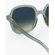 IZIPIZI Sunglasses Morning Express ADULTS OFFICE Station Seat IZIPIZI Sunglasses Morning Express ADULTS OFFICE Station Seat