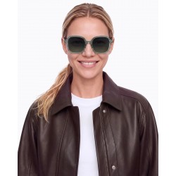IZIPIZI Sunglasses Morning Express ADULTS OFFICE Station Seat 
