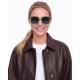 IZIPIZI Sunglasses Morning Express ADULTS OFFICE Station Seat IZIPIZI Sunglasses Morning Express ADULTS OFFICE Station Seat