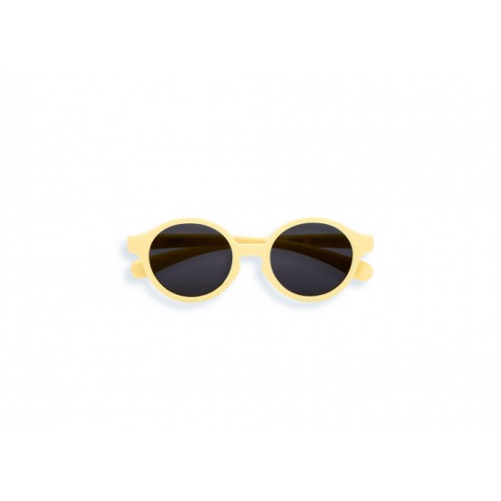 IZIPIZI Sunglasses BABY 0-9m lemonade