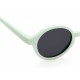 IZIPIZI Sunglasses KIDS 9-36m | The iconic Aqua green