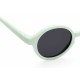 IZIPIZI Sunglasses BABY 0-9m Aqua green