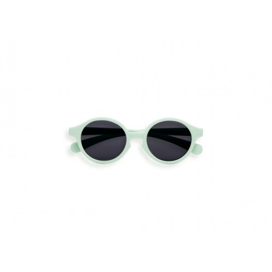 IZIPIZI Sunglasses BABY 0-9m | The iconic Aqua green IZIPIZI Sunglasses BABY 0-9m | The iconic Aqua green