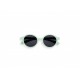 IZIPIZI Sunglasses BABY 0-9m | The iconic Aqua green IZIPIZI Sunglasses BABY 0-9m | The iconic Aqua green
