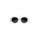 IZIPIZI Sunglasses BABY 0-9m Aqua green