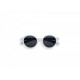 IZIPIZI Sunglasses BABY 0-9m | The iconic sweet blue 