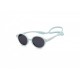 IZIPIZI Sunglasses BABY 0-9m sweet blue 