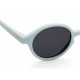 IZIPIZI Sunglasses BABY 0-9m | The iconic sweet blue 