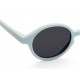 IZIPIZI Sunglasses BABY 0-9m sweet blue 