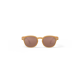 IZIPIZI Sunglasses JUNIOR #C 5-10 ΕΤΩΝ Sweet Honey Chapters Collection IZIPIZI Sunglasses JUNIOR #C 5-10 ΕΤΩΝ Sweet Honey Chapters Collection