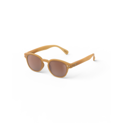 IZIPIZI Sunglasses JUNIOR #C 5-10 ΕΤΩΝ Sweet Honey Chapters Collection IZIPIZI Sunglasses JUNIOR #C 5-10 ΕΤΩΝ Sweet Honey Chapters Collection