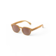 IZIPIZI Sunglasses JUNIOR #C 5-10 ΕΤΩΝ Sweet Honey Chapters Collection IZIPIZI Sunglasses JUNIOR #C 5-10 ΕΤΩΝ Sweet Honey Chapters Collection
