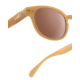 IZIPIZI Sunglasses JUNIOR #C 5-10 ΕΤΩΝ Sweet Honey Chapters Collection IZIPIZI Sunglasses JUNIOR #C 5-10 ΕΤΩΝ Sweet Honey Chapters Collection