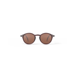 IZIPIZI Sunglasses JUNIOR #D 5-10 YEARS Sweet Honey Chapters Collection  IZIPIZI Sunglasses JUNIOR #D 5-10 YEARS Sweet Honey Chapters Collection