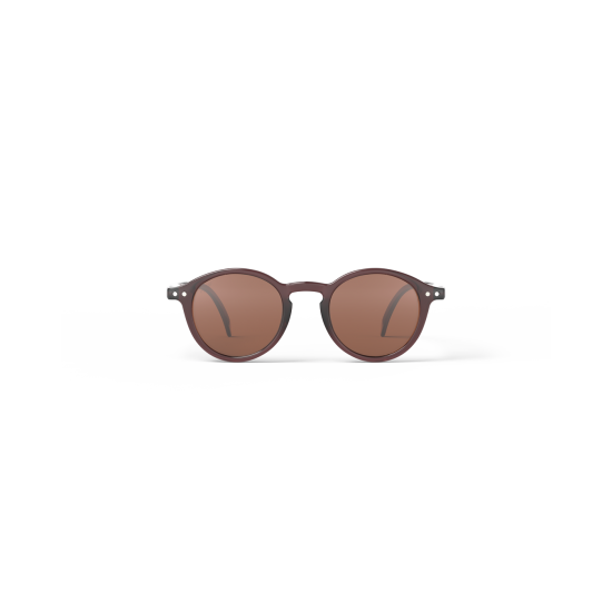 IZIPIZI Sunglasses JUNIOR #D 5-10 YEARS Sweet Honey Chapters Collection IZIPIZI Sunglasses JUNIOR #D 5-10 YEARS Sweet Honey Chapters Collection