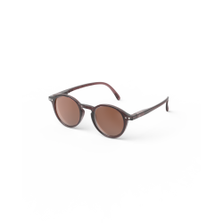 IZIPIZI Sunglasses JUNIOR #D 5-10 YEARS Sweet Honey Chapters Collection  IZIPIZI Sunglasses JUNIOR #D 5-10 YEARS Sweet Honey Chapters Collection