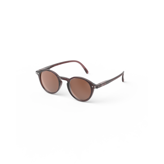 IZIPIZI Sunglasses JUNIOR #D 5-10 YEARS Sweet Honey Chapters Collection IZIPIZI Sunglasses JUNIOR #D 5-10 YEARS Sweet Honey Chapters Collection