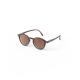 IZIPIZI Sunglasses JUNIOR #D 5-10 YEARS Sweet Honey Chapters Collection IZIPIZI Sunglasses JUNIOR #D 5-10 YEARS Sweet Honey Chapters Collection