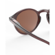 IZIPIZI Sunglasses JUNIOR #D 5-10 YEARS Sweet Honey Chapters Collection IZIPIZI Sunglasses JUNIOR #D 5-10 YEARS Sweet Honey Chapters Collection