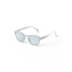 IZIPIZI Sunglasses ADULTS #C Moonlight Grey Chapters Collection