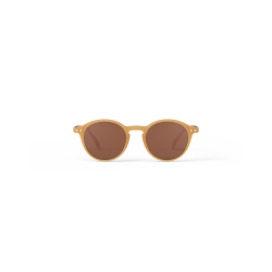 IZIPIZI Sunglasses ADULTS #D Sweet Honey Chapters Collection IZIPIZI Sunglasses ADULTS #D Sweet Honey Chapters Collection