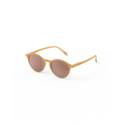 IZIPIZI Sunglasses ADULTS #D Sweet Honey Chapters Collection IZIPIZI Sunglasses ADULTS #D Sweet Honey Chapters Collection