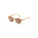 IZIPIZI Sunglasses ADULTS #D Sweet Honey Chapters Collection