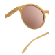 IZIPIZI Sunglasses ADULTS #D Sweet Honey Chapters Collection