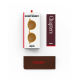 IZIPIZI Sunglasses ADULTS #D Sweet Honey Chapters Collection