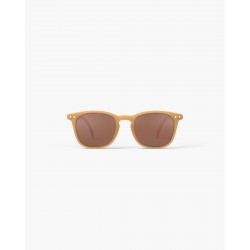 IZIPIZI Sunglasses JUNIOR #E  5-10 years Sweet Honey Chapters Collection  IZIPIZI Sunglasses JUNIOR #E  5-10 years Sweet Honey Chapters Collection