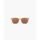 IZIPIZI Sunglasses JUNIOR #E 5-10 years Sweet Honey Chapters Collection IZIPIZI Sunglasses JUNIOR #E 5-10 years Sweet Honey Chapters Collection
