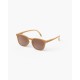 IZIPIZI Sunglasses JUNIOR #E 5-10 years Sweet Honey Chapters Collection IZIPIZI Sunglasses JUNIOR #E 5-10 years Sweet Honey Chapters Collection