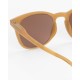 IZIPIZI Sunglasses JUNIOR #E 5-10 years Sweet Honey Chapters Collection IZIPIZI Sunglasses JUNIOR #E 5-10 years Sweet Honey Chapters Collection