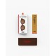 IZIPIZI Sunglasses KIDS 9-36 m #C Old Leather Chapters Collection