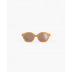 IZIPIZI Sunglasses KIDS 9-36 m #C Sweet Honey Chapters Collection IZIPIZI Sunglasses KIDS 9-36 m #C Sweet Honey Chapters Collection