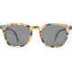 IZIPIZI Sunglasses ADULTS #E Blue Tortoise IZIPIZI Sunglasses ADULTS #E Blue Tortoise