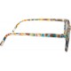 IZIPIZI Sunglasses ADULTS #E Blue Tortoise IZIPIZI Sunglasses ADULTS #E Blue Tortoise