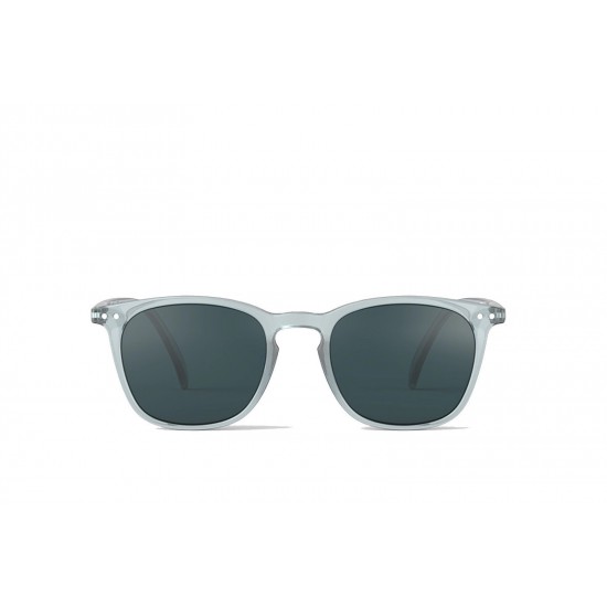 IZIPIZI Sunglasses ADULTS #E Frozen Blue IZIPIZI Sunglasses ADULTS #E Frozen Blue