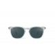 IZIPIZI Sunglasses ADULTS #E Frozen Blue IZIPIZI Sunglasses ADULTS #E Frozen Blue