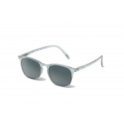 IZIPIZI Sunglasses ADULTS #E Frozen Blue IZIPIZI Sunglasses ADULTS #E Frozen Blue