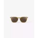 IZIPIZI Sunglasses ADULTS #E Frozen Blue IZIPIZI Sunglasses ADULTS #E Frozen Blue