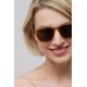 IZIPIZI Sunglasses ADULTS #E Frozen Blue IZIPIZI Sunglasses ADULTS #E Frozen Blue
