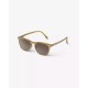 IZIPIZI Sunglasses ADULTS #E Frozen Blue IZIPIZI Sunglasses ADULTS #E Frozen Blue