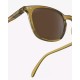 IZIPIZI Sunglasses ADULTS #E Frozen Blue IZIPIZI Sunglasses ADULTS #E Frozen Blue