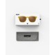 IZIPIZI Sunglasses ADULTS #E Frozen Blue IZIPIZI Sunglasses ADULTS #E Frozen Blue
