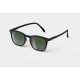 IZIPIZI Polarized Sunglasses ADULTS #E Black IZIPIZI Polarized Sunglasses ADULTS #E Black