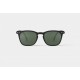 IZIPIZI Polarized Sunglasses ADULTS #E Black IZIPIZI Polarized Sunglasses ADULTS #E Black