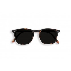 IZIPIZI Sunglasses ADULTS #E Tortoise