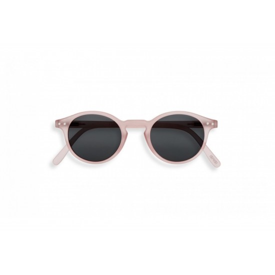 IZIPIZI Sunglasses ADULTS/TEENAGERS #H 11-17 years | Pink