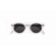 IZIPIZI Sunglasses ADULTS/TEENAGERS #H 11-17 years | Pink